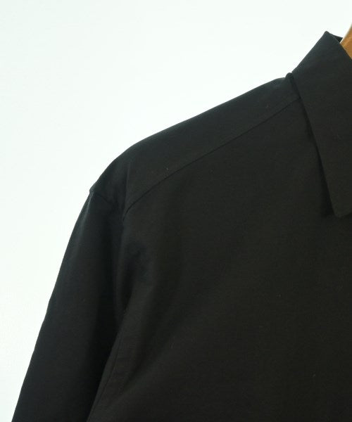 BURBERRY เสื้อลำลอง