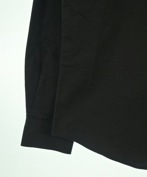 BURBERRY เสื้อลำลอง