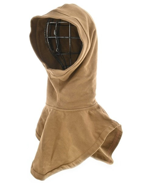 BURBERRY หมวก อื่น