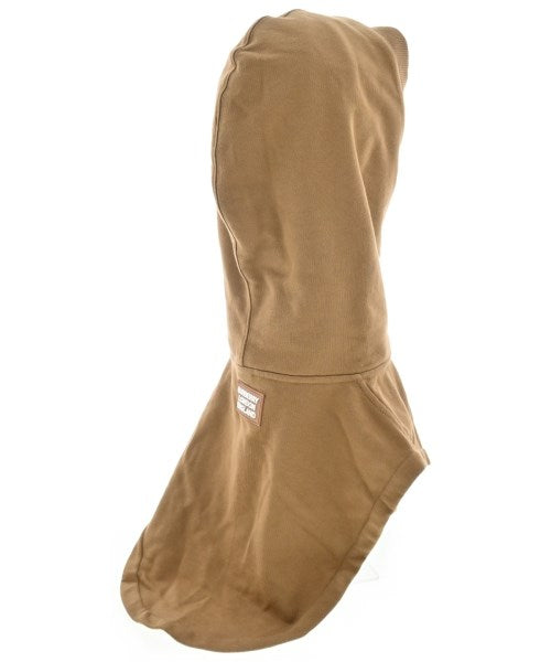 BURBERRY หมวก อื่น