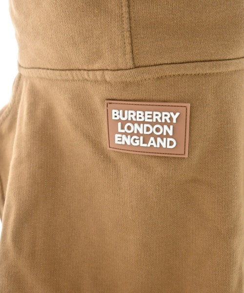 BURBERRY หมวก อื่น