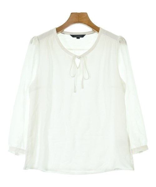 BURBERRY เสื้อสตรี