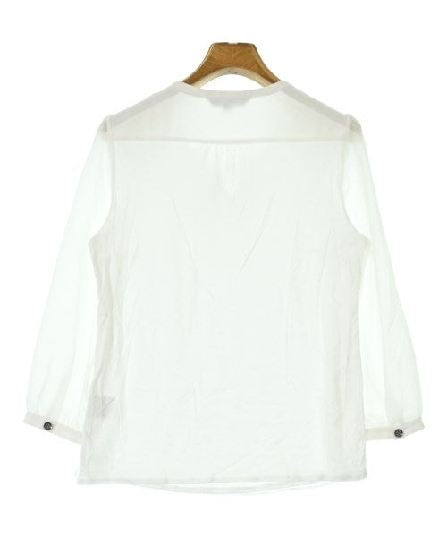 BURBERRY เสื้อสตรี