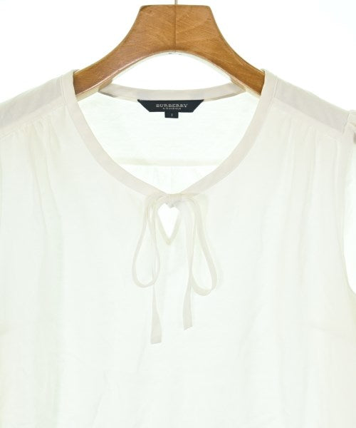 BURBERRY เสื้อสตรี