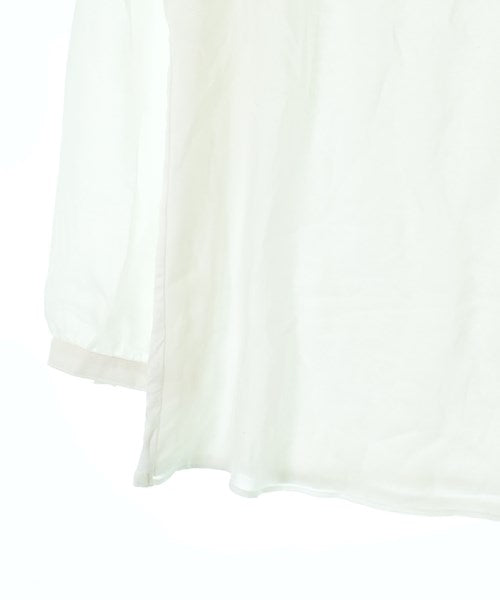 BURBERRY เสื้อสตรี