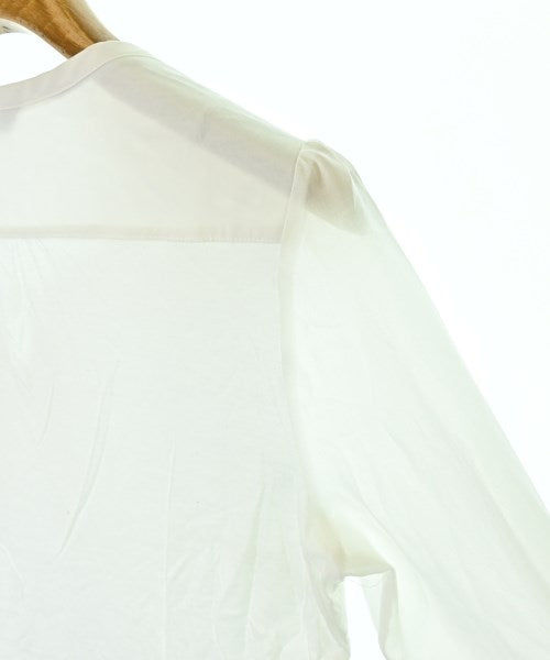 BURBERRY เสื้อสตรี