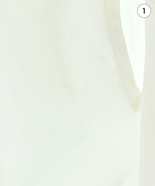 BURBERRY เสื้อสตรี