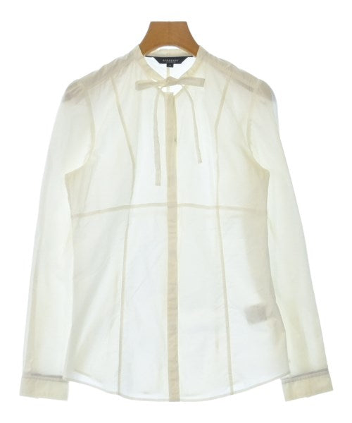 BURBERRY เสื้อสตรี