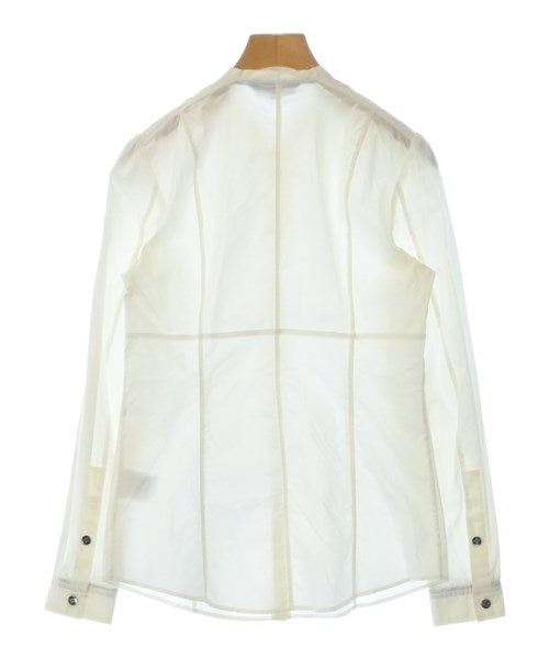 BURBERRY เสื้อสตรี