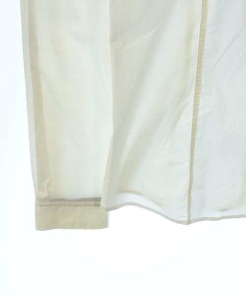 BURBERRY เสื้อสตรี