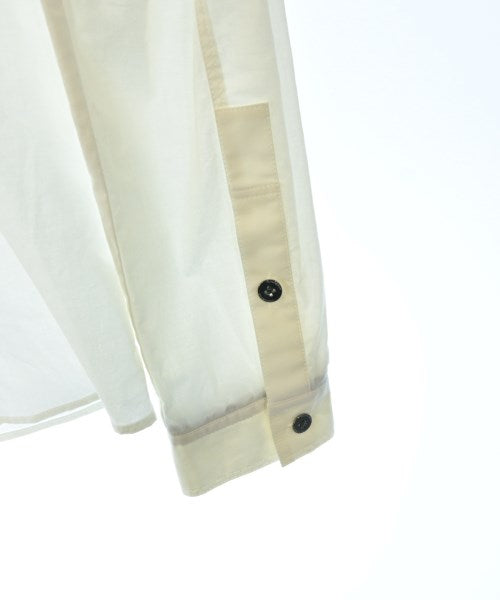 BURBERRY เสื้อสตรี