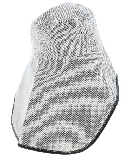 BURBERRY หมวก