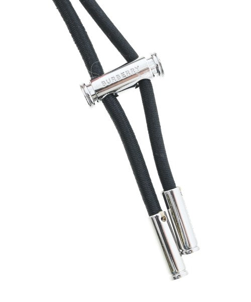 BURBERRY หมวก