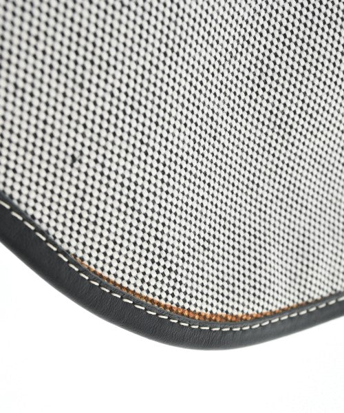 BURBERRY หมวก