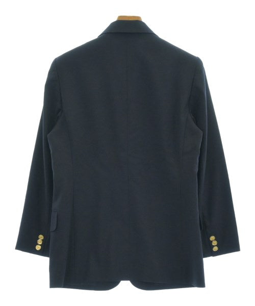 BURBERRY เบลเซอร์/แจ็คเก็ตสูท