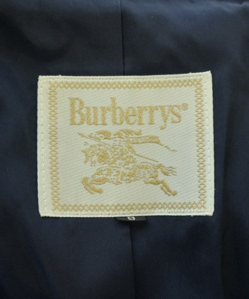 BURBERRY เบลเซอร์/แจ็คเก็ตสูท