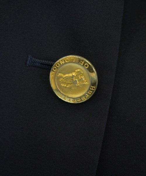 BURBERRY เบลเซอร์/แจ็คเก็ตสูท