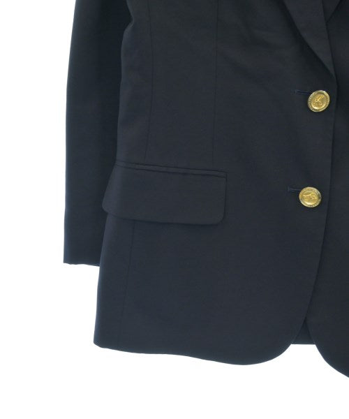 BURBERRY เบลเซอร์/แจ็คเก็ตสูท