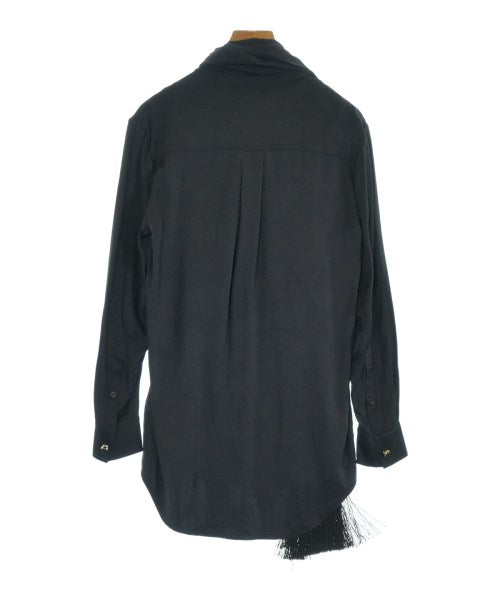 BURBERRY เสื้อสตรี