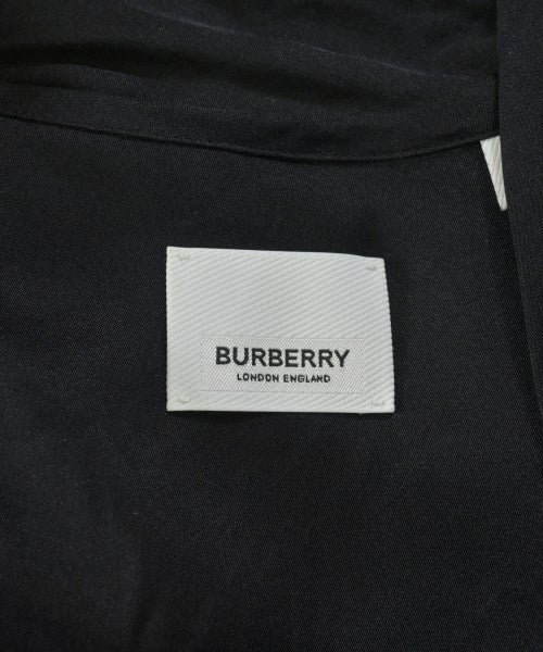 BURBERRY เสื้อสตรี