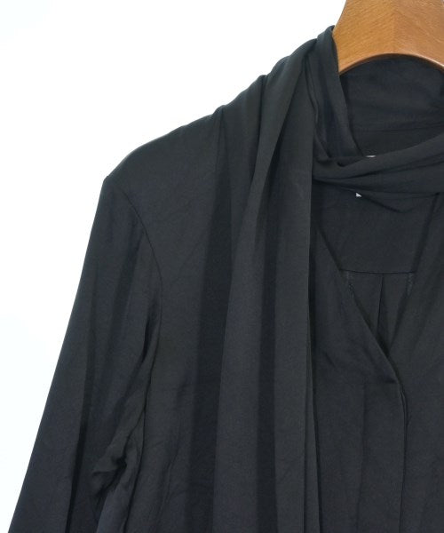 BURBERRY เสื้อสตรี