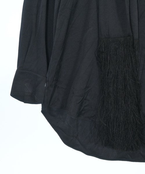 BURBERRY เสื้อสตรี