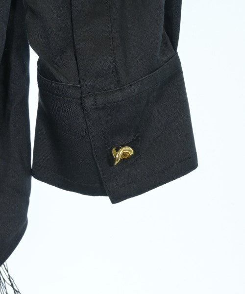 BURBERRY เสื้อสตรี