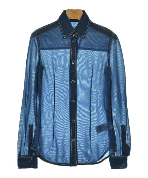 BURBERRY เสื้อสตรี