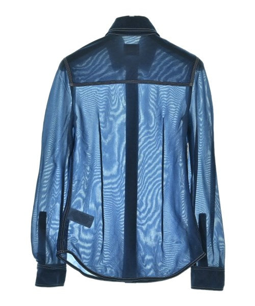 BURBERRY เสื้อสตรี