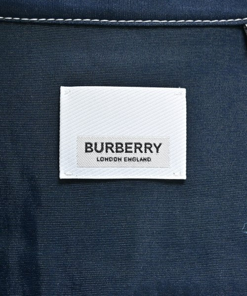 BURBERRY เสื้อสตรี