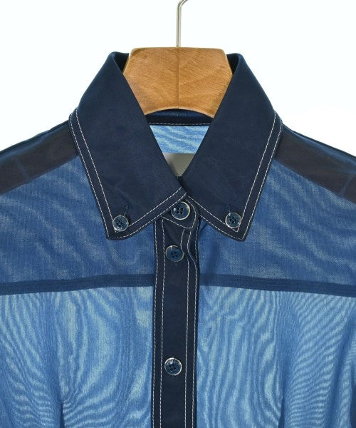 BURBERRY เสื้อสตรี