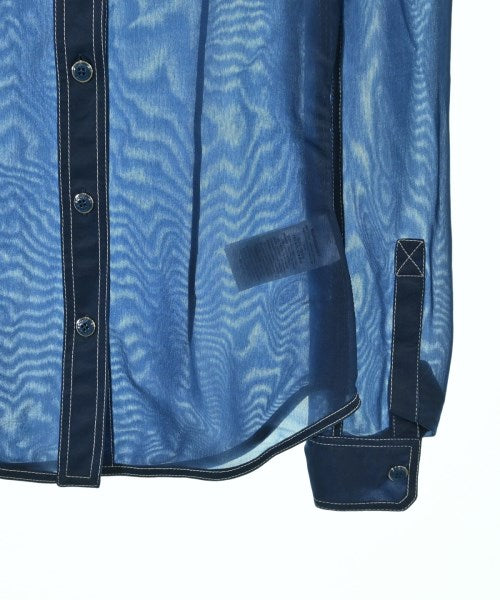 BURBERRY เสื้อสตรี