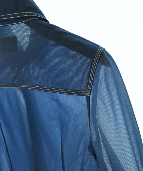 BURBERRY เสื้อสตรี