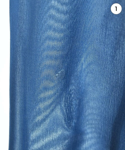 BURBERRY เสื้อสตรี