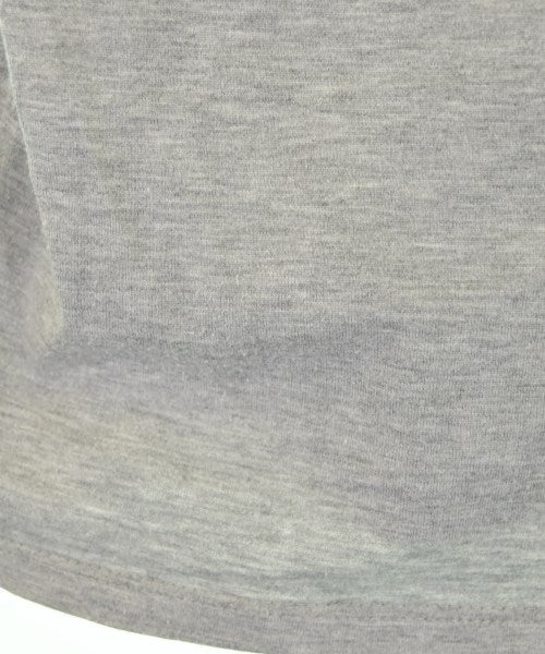 BURBERRY เสื้อยืด/เสื้อท็อปส์