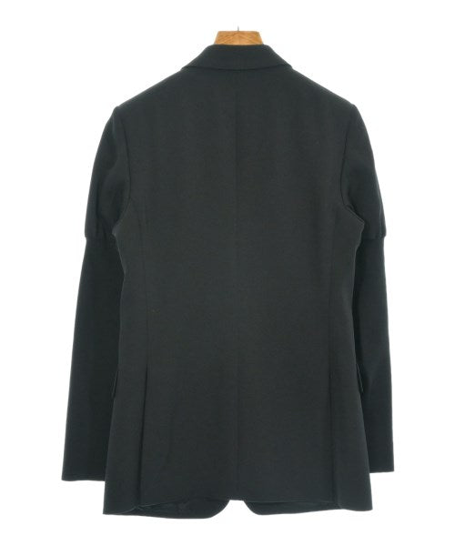 BURBERRY เบลเซอร์/แจ็คเก็ตสูท