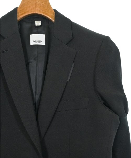 BURBERRY เบลเซอร์/แจ็คเก็ตสูท
