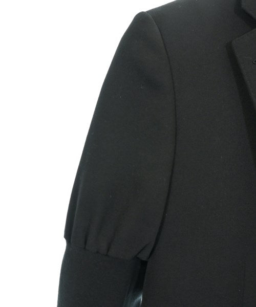 BURBERRY เบลเซอร์/แจ็คเก็ตสูท