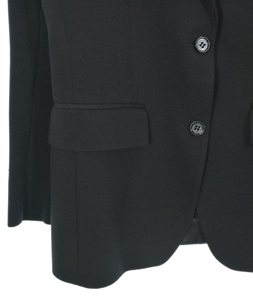 BURBERRY เบลเซอร์/แจ็คเก็ตสูท