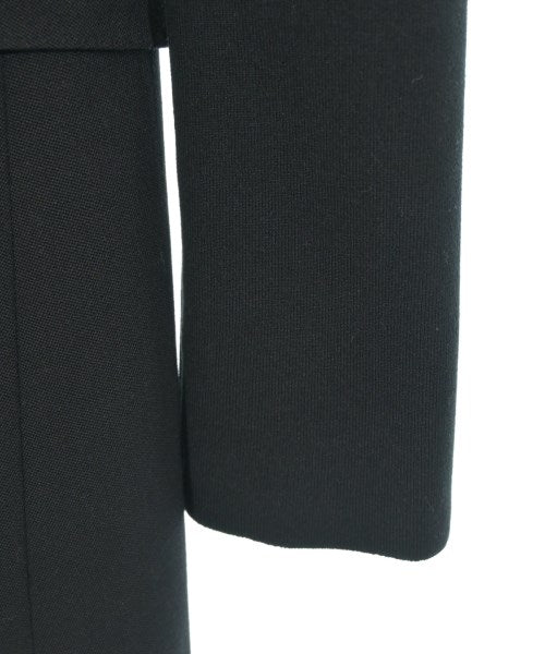 BURBERRY เบลเซอร์/แจ็คเก็ตสูท