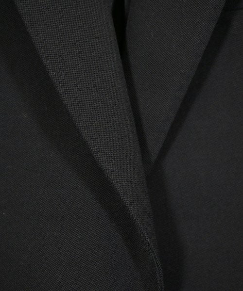 BURBERRY เบลเซอร์/แจ็คเก็ตสูท