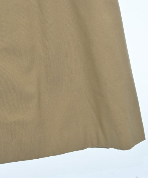 BURBERRY เสื้อกันฝน