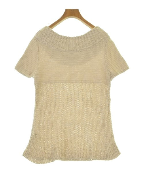 BURBERRY เสื้อกันหนาว