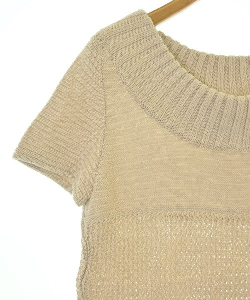 BURBERRY เสื้อกันหนาว