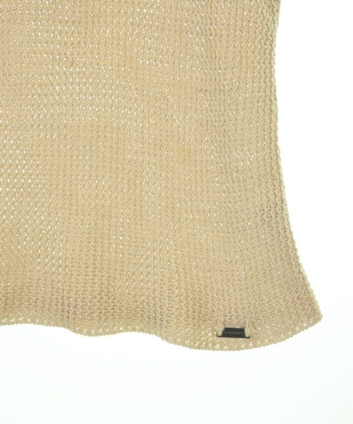 BURBERRY เสื้อกันหนาว