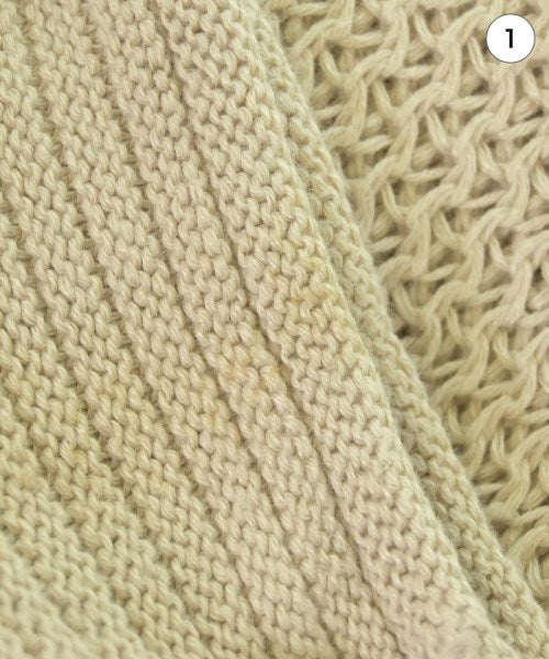 BURBERRY เสื้อกันหนาว