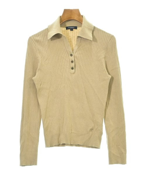 BURBERRY เสื้อกันหนาว