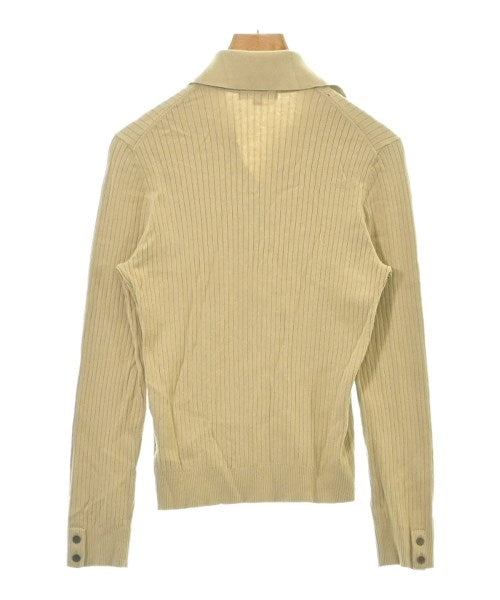 BURBERRY เสื้อกันหนาว