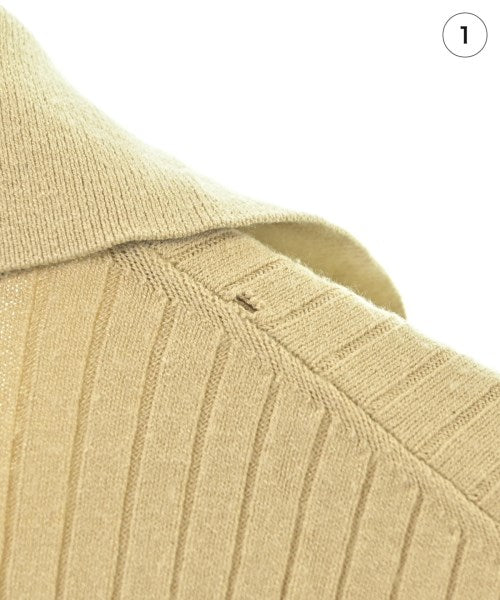 BURBERRY เสื้อกันหนาว