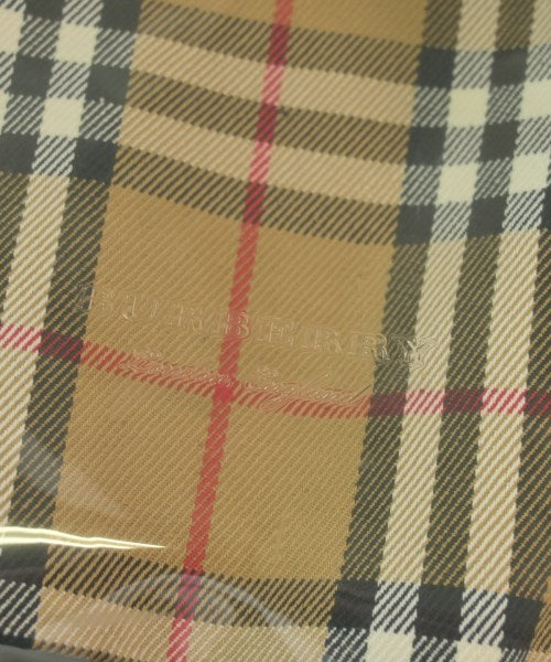 BURBERRY กระเป๋า อื่น